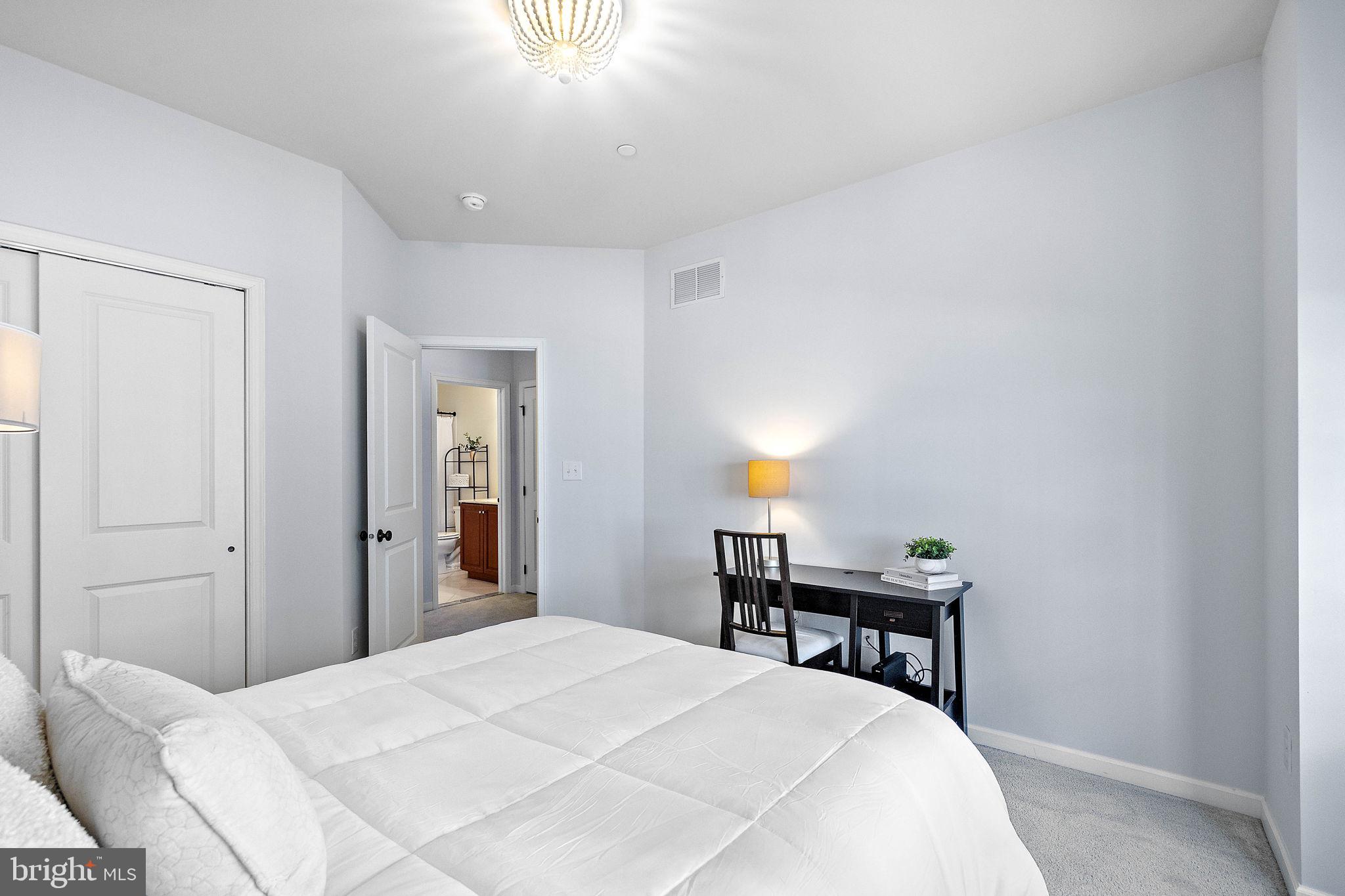 104 A Corvus Circle Springfield, PA 19064 - Photo 23 of 34