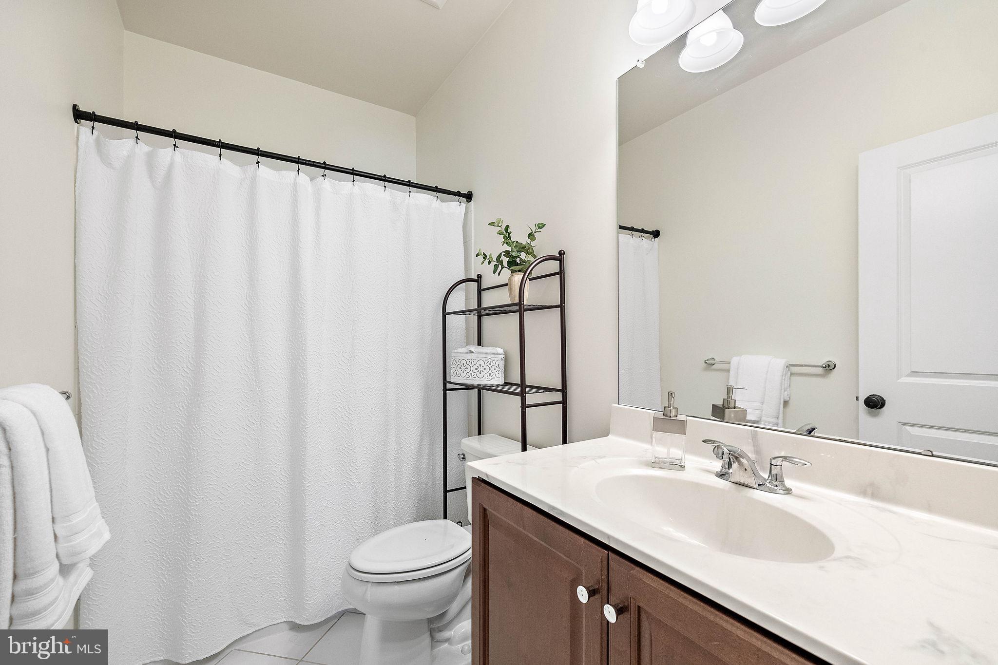 104 A Corvus Circle Springfield, PA 19064 - Photo 25 of 34