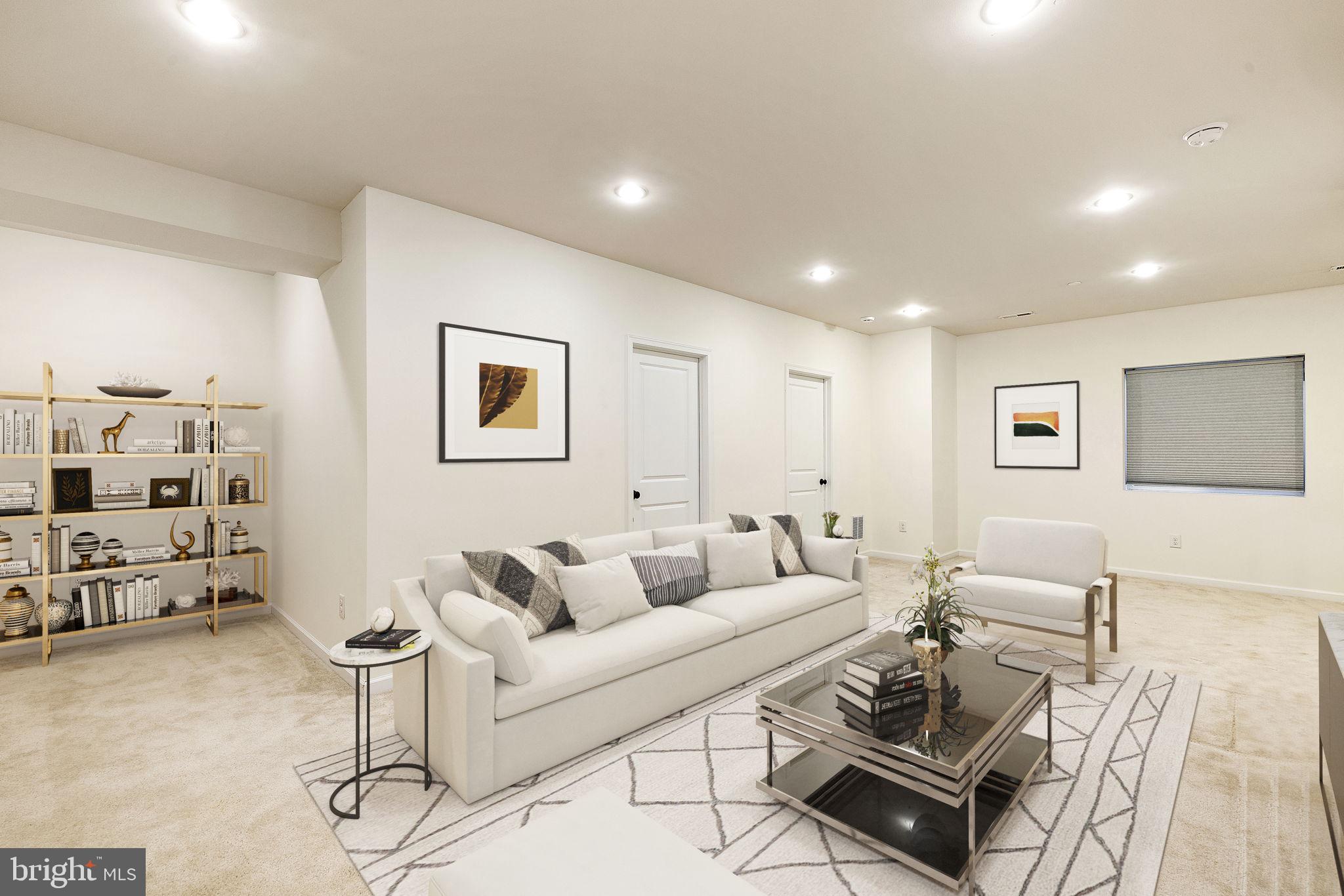 104 A Corvus Circle Springfield, PA 19064 - Photo 27 of 34