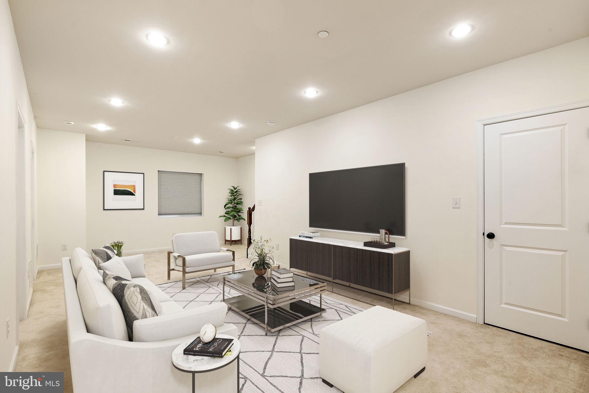 104 A Corvus Circle Springfield, PA 19064 - Photo 28 of 34