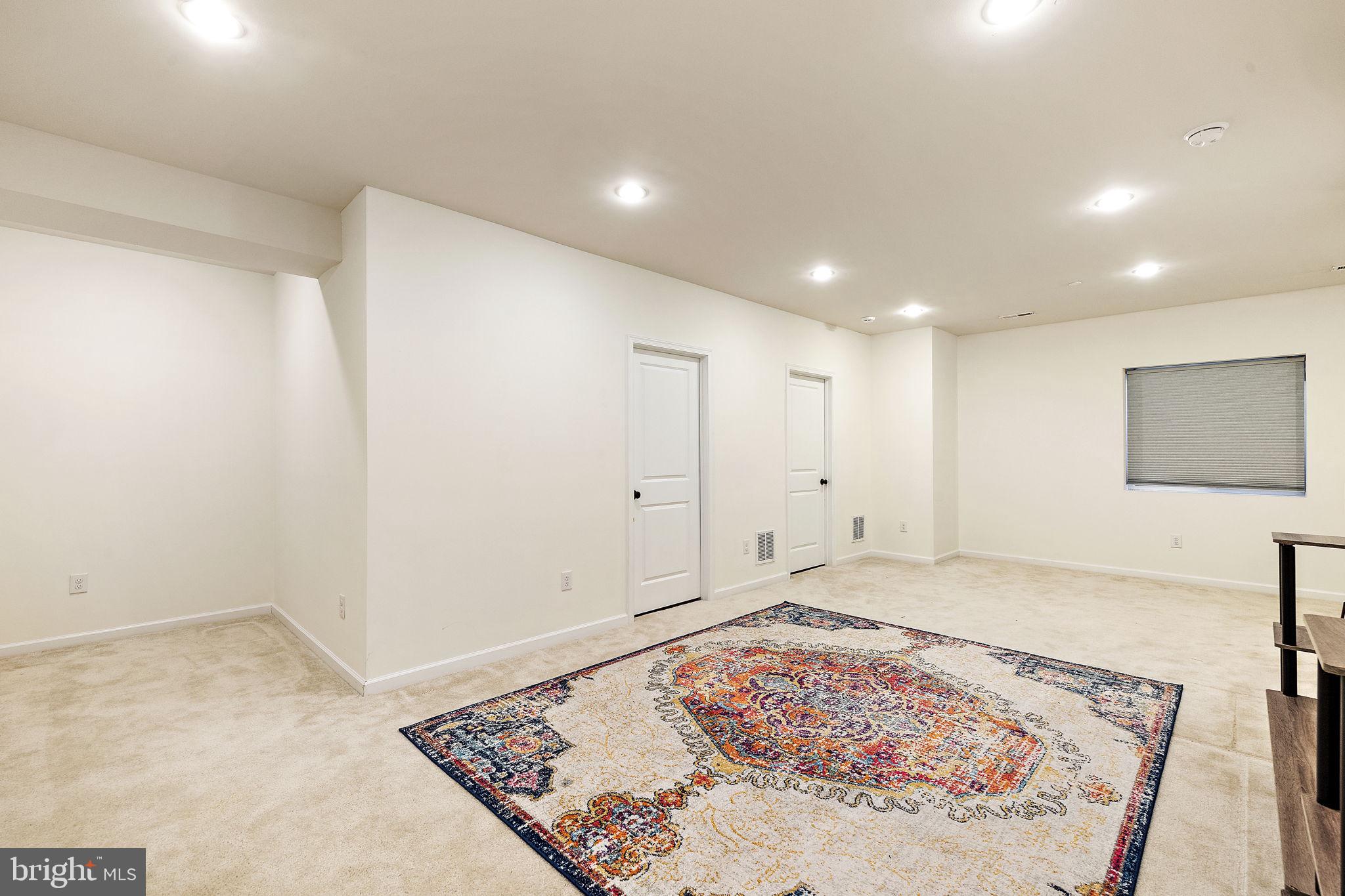 104 A Corvus Circle Springfield, PA 19064 - Photo 29 of 34