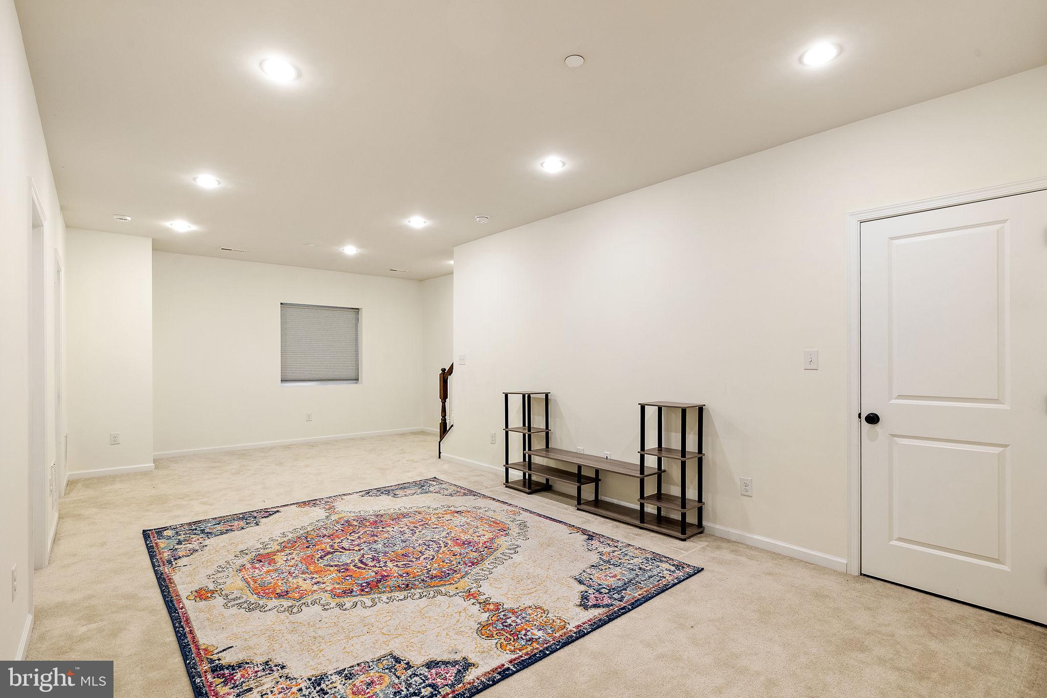 104 A Corvus Circle Springfield, PA 19064 - Photo 30 of 34