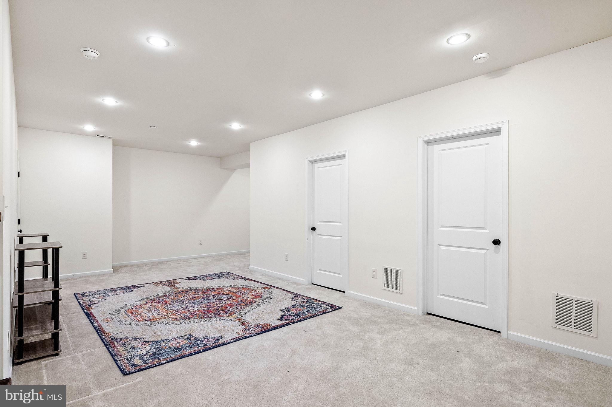 104 A Corvus Circle Springfield, PA 19064 - Photo 31 of 34