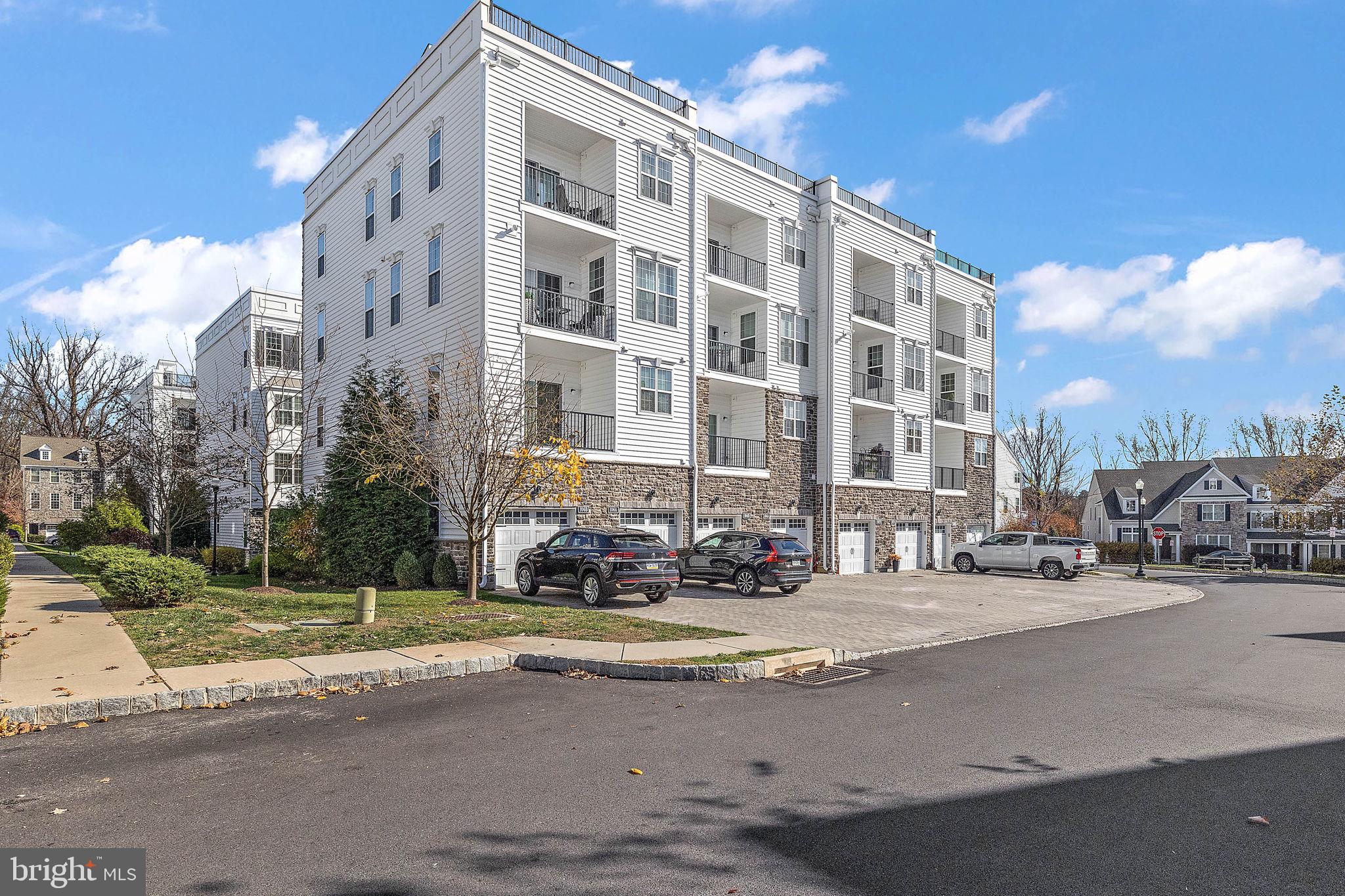 104 A Corvus Circle Springfield, PA 19064 - Photo 33 of 34