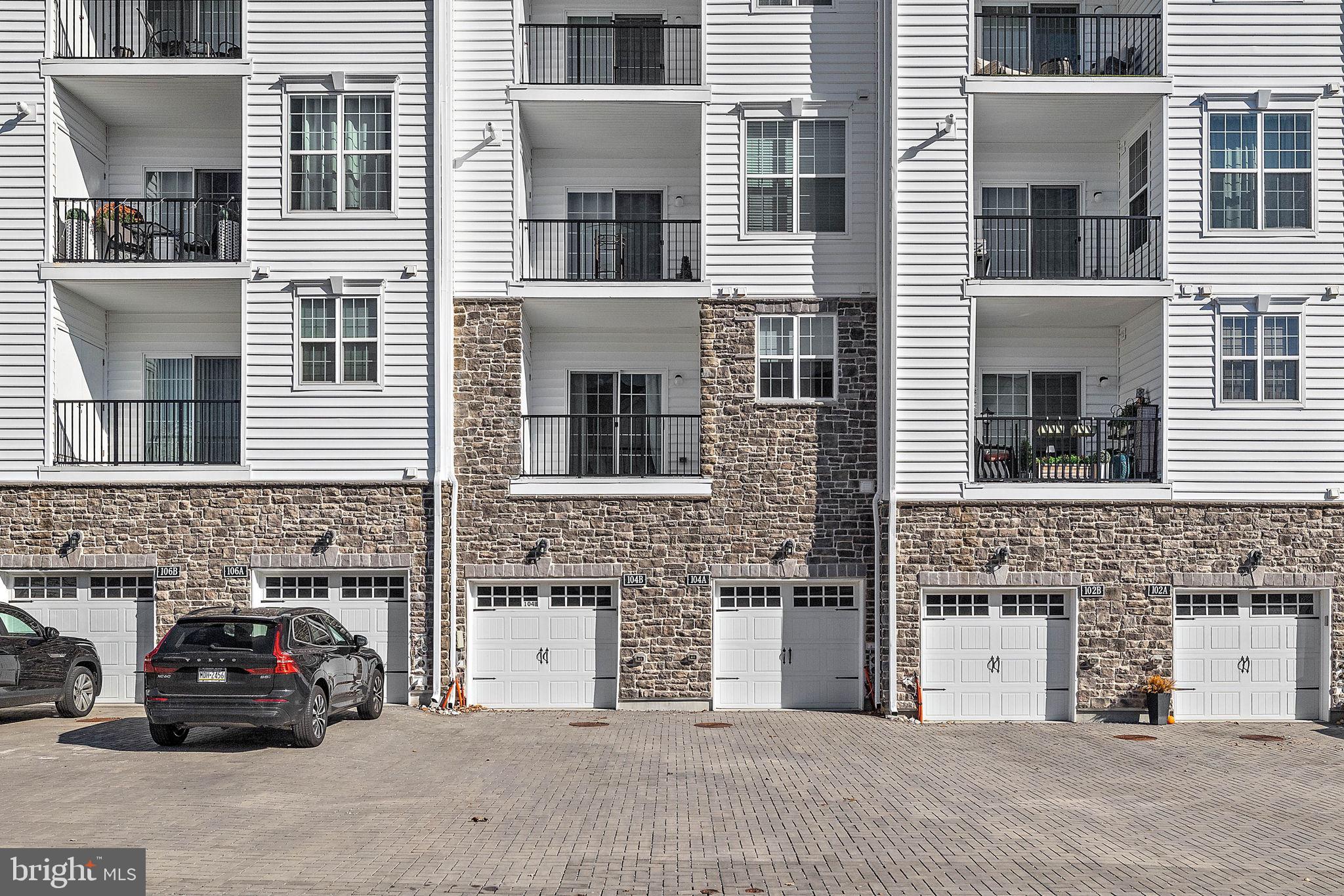 104 A Corvus Circle Springfield, PA 19064 - Photo 34 of 34