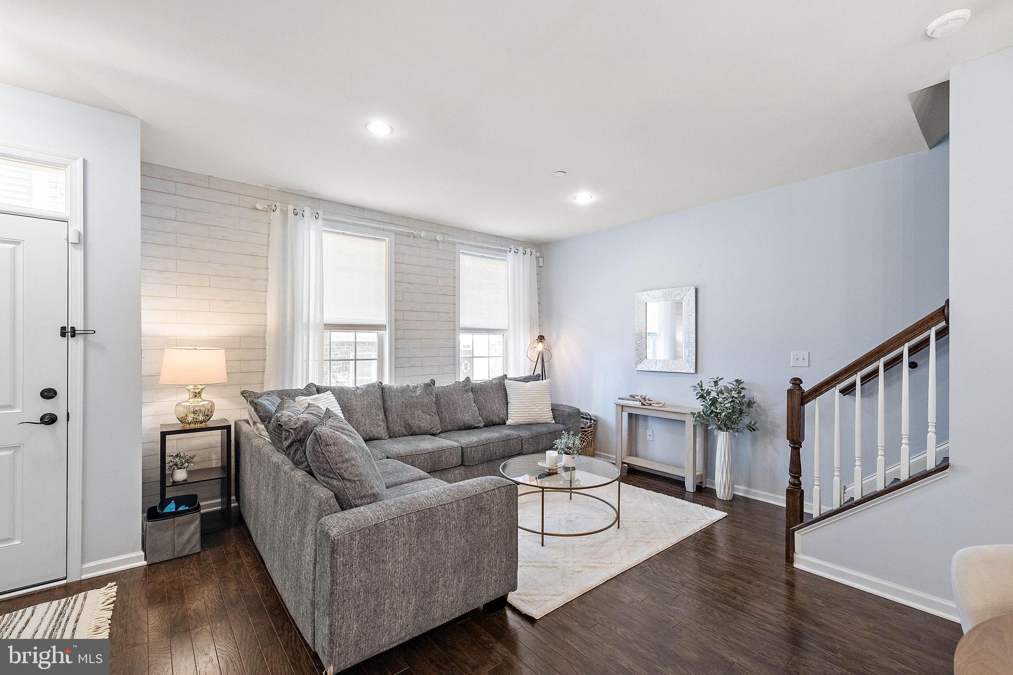 104 A Corvus Circle Springfield, PA 19064 - Photo 6 of 34