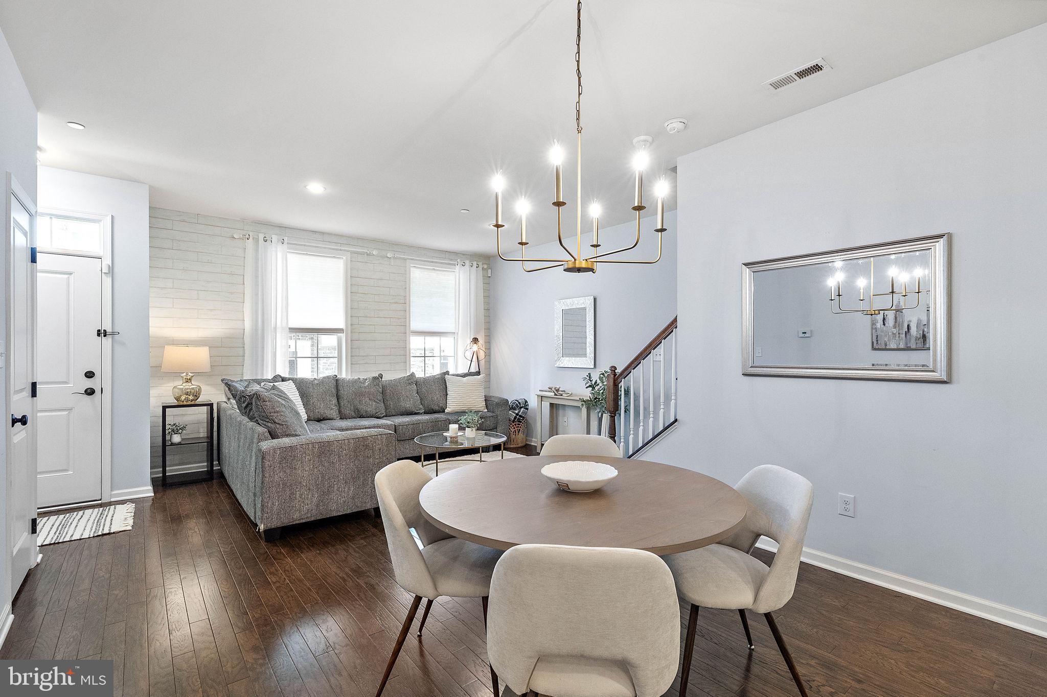 104 A Corvus Circle Springfield, PA 19064 - Photo 7 of 34