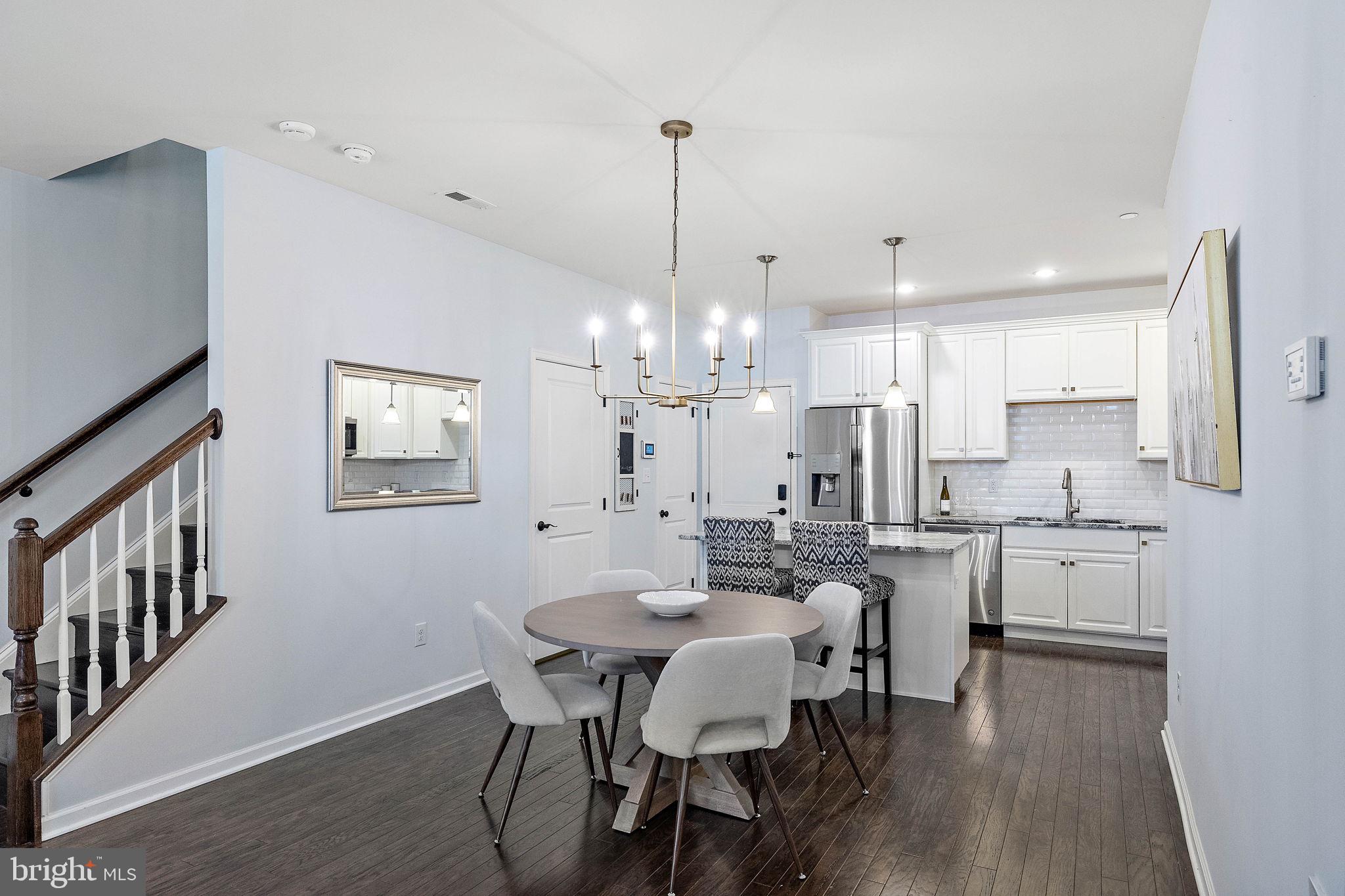 104 A Corvus Circle Springfield, PA 19064 - Photo 8 of 34