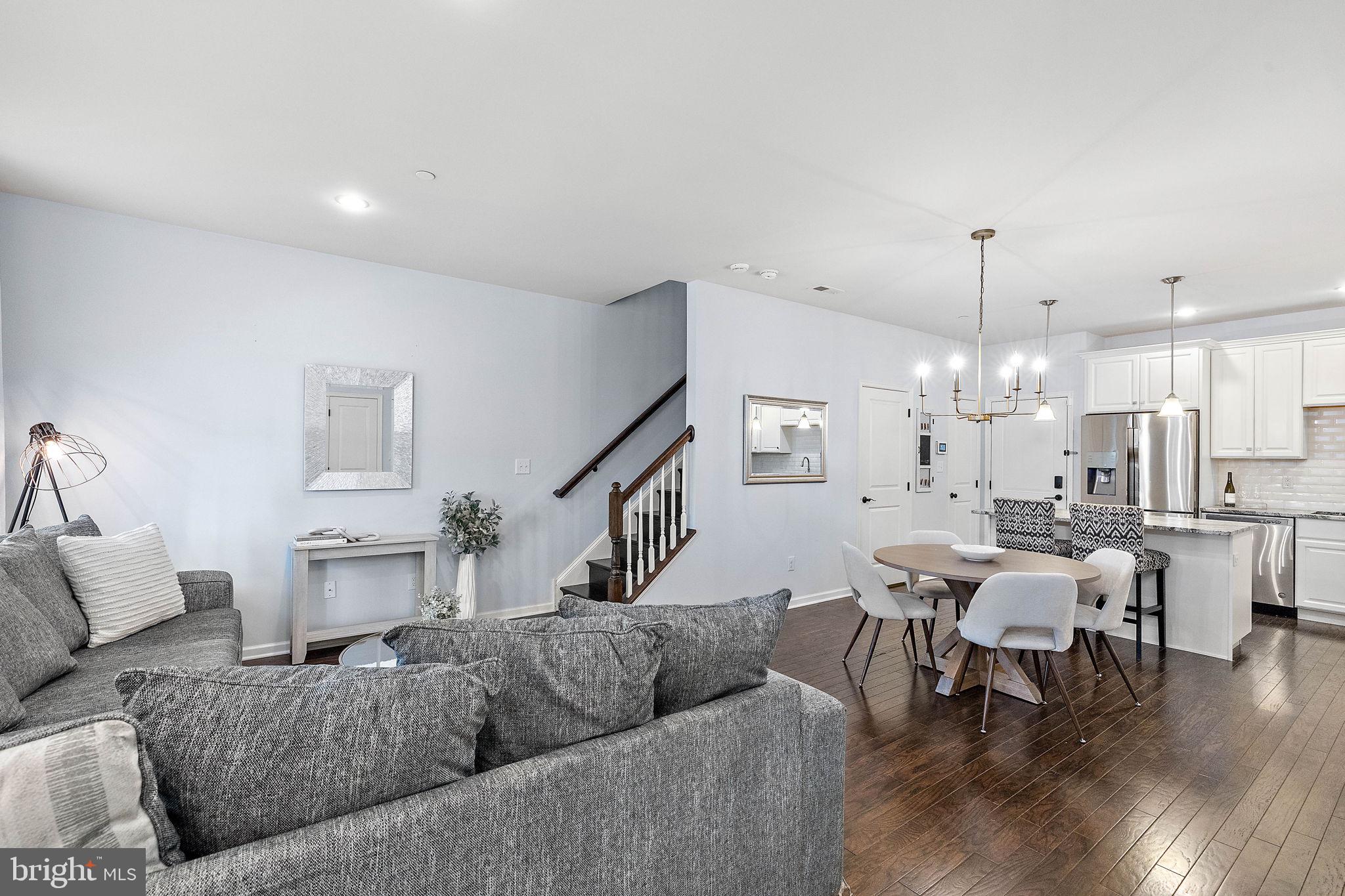 104 A Corvus Circle Springfield, PA 19064 - Photo 9 of 34