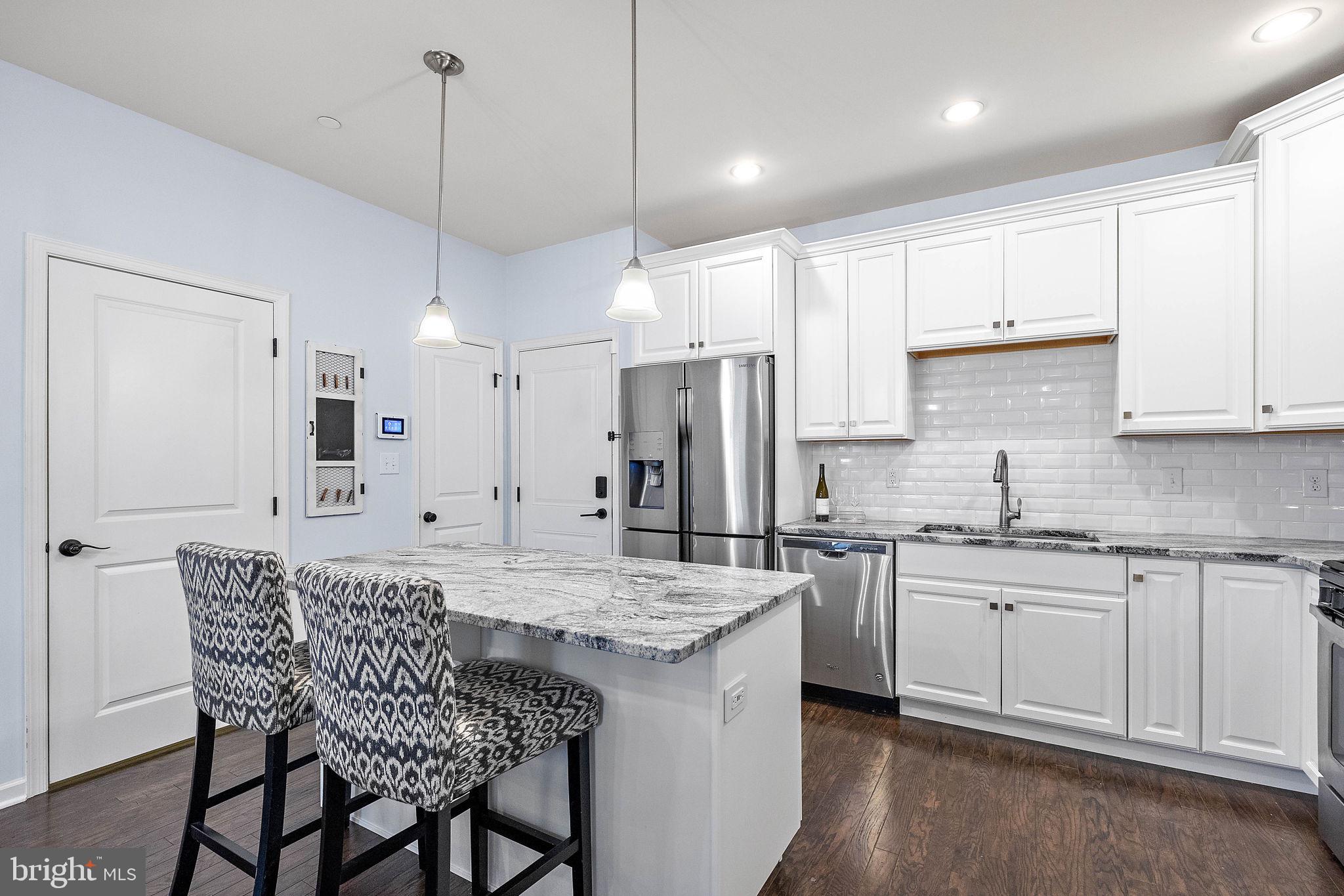 104 A Corvus Circle Springfield, PA 19064 - Photo 10 of 34