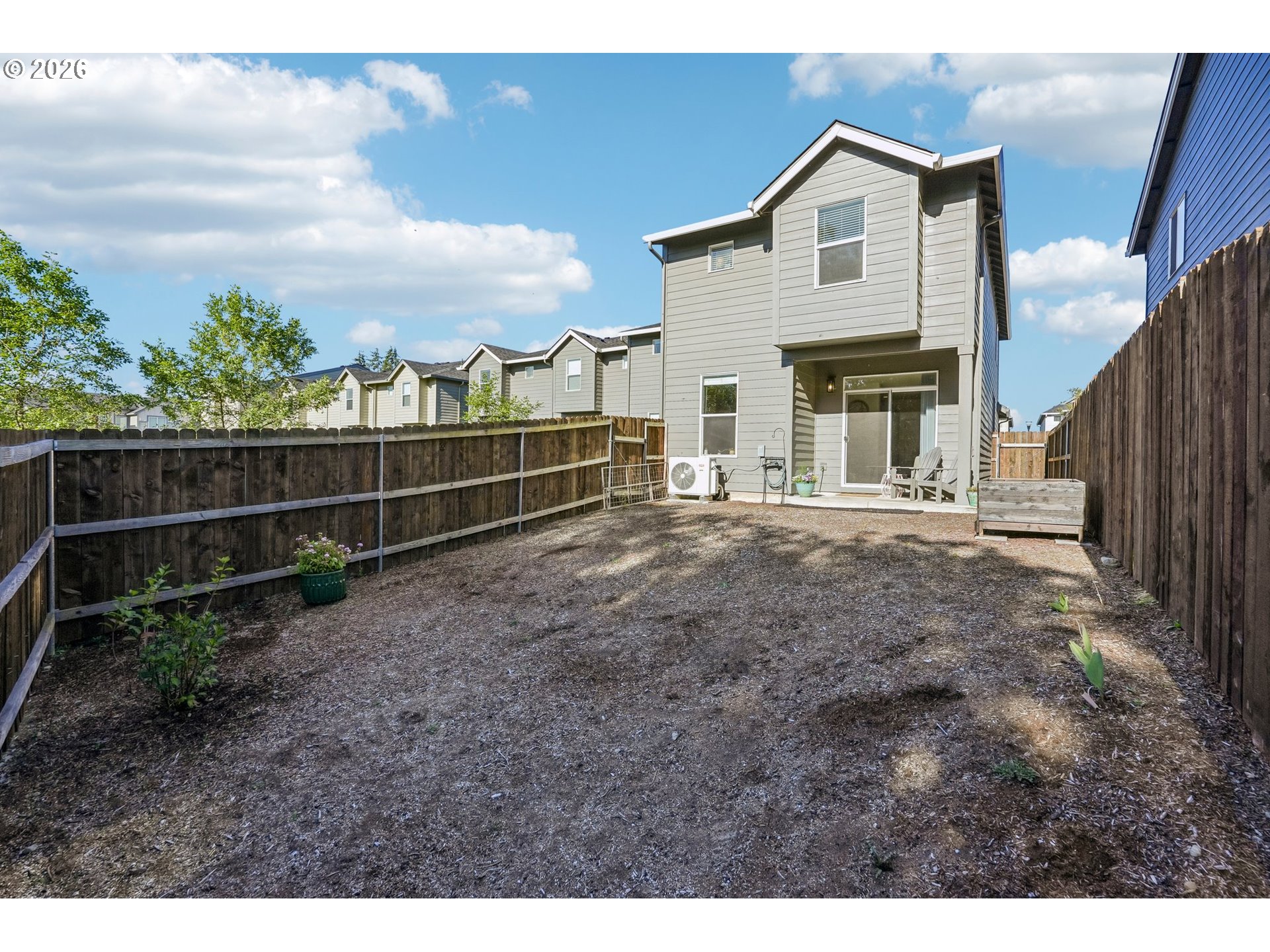 330 South Keller Court Ridgefield, WA 98642 - Photo 29 of 37