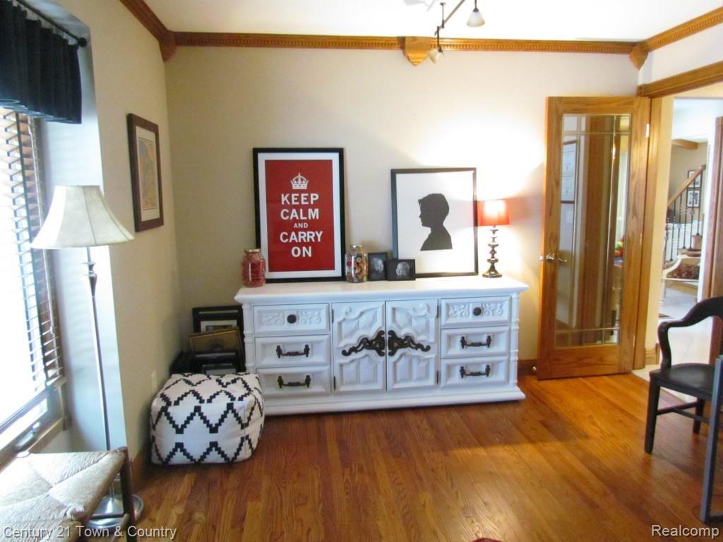 3112 Baypoint Drive Rochester, MI 48309 - Photo 10 of 33 IMG_2105.jpg