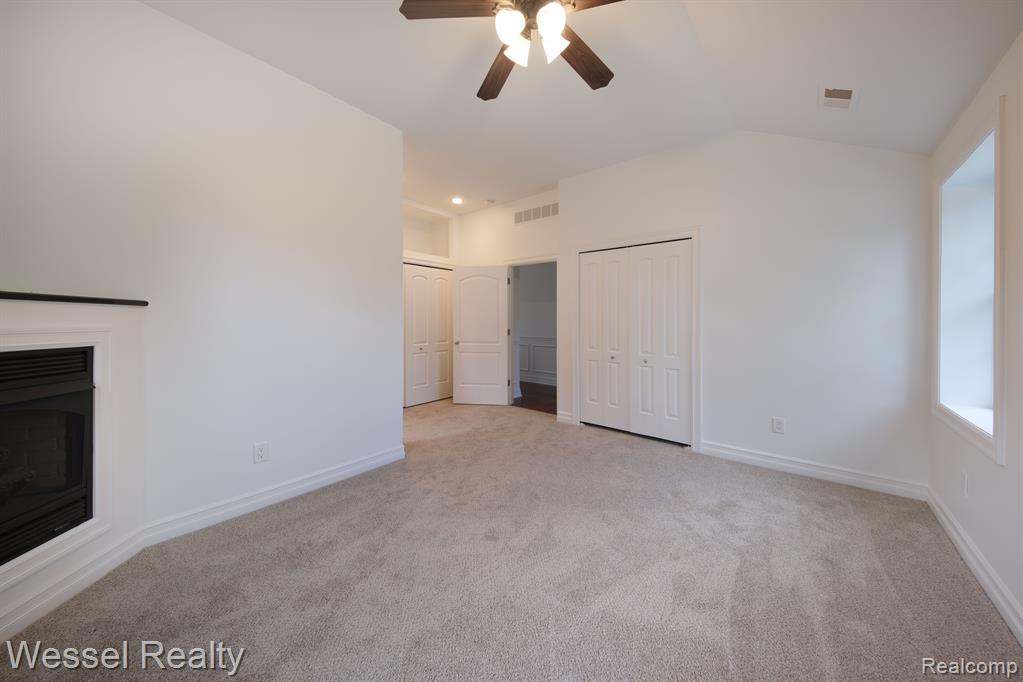 7595 West Road Washington, MI 48094 - Photo 19 of 34