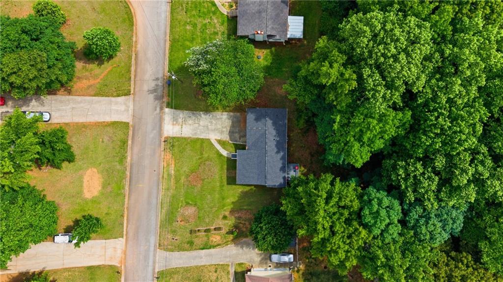 134 Landing Lane Powder Springs, GA 30127 - Photo 43 of 46