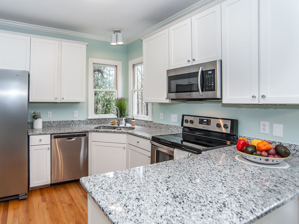 4616 Wee Burn Trail Raleigh, NC 27612 - Photo 9 of 27 Photo 9