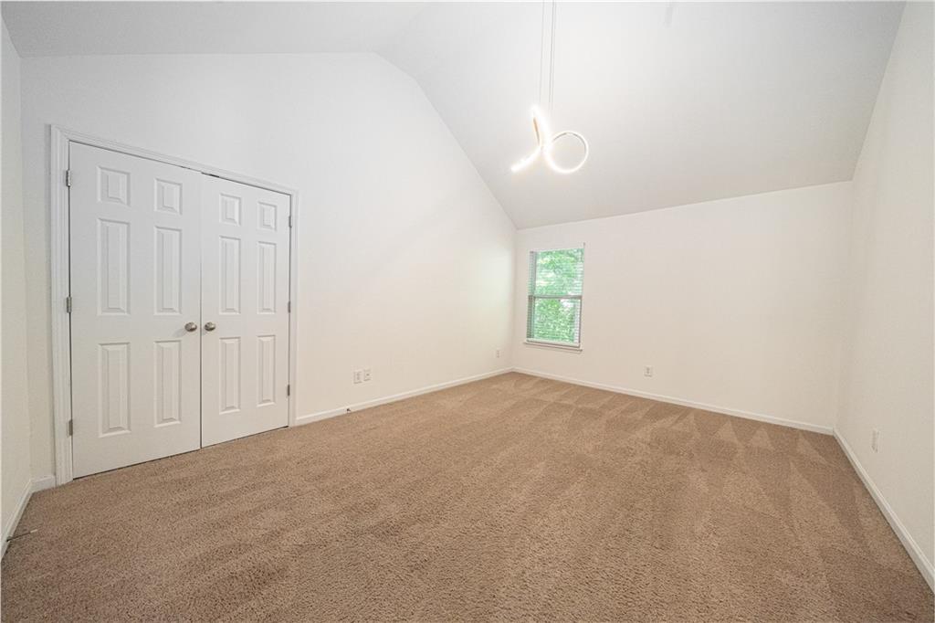 715 Moonlight Way Suwanee, GA 30024 - Photo 24 of 55