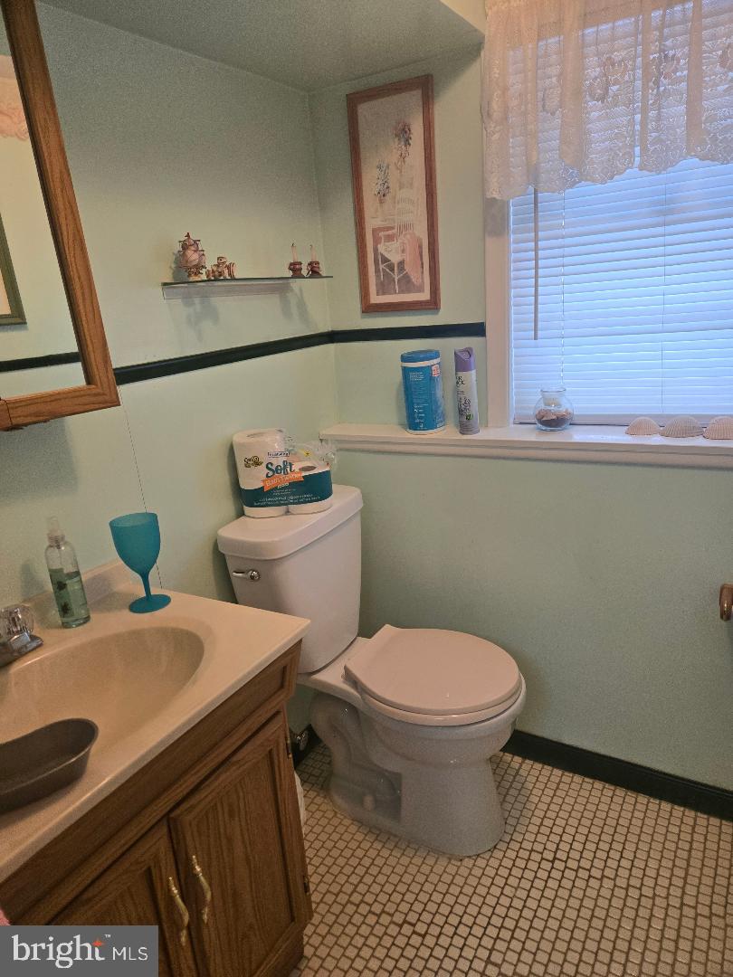 15150 Carter Road Philadelphia, PA 19116 - Photo 6 of 22 Gallery Image 6