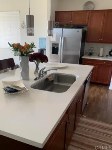 $2,995 | 32476 Bullard Street, Menifee, CA 92584