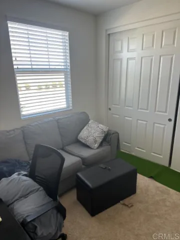 $2,995 | 32476 Bullard Street, Menifee, CA 92584