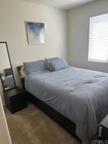 $2,995 | 32476 Bullard Street, Menifee, CA 92584