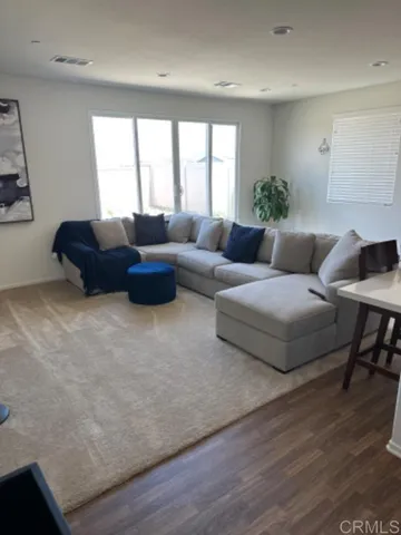 $2,995 | 32476 Bullard Street, Menifee, CA 92584