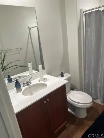 $2,995 | 32476 Bullard Street, Menifee, CA 92584