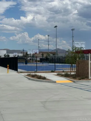 $2,995 | 32476 Bullard Street, Menifee, CA 92584