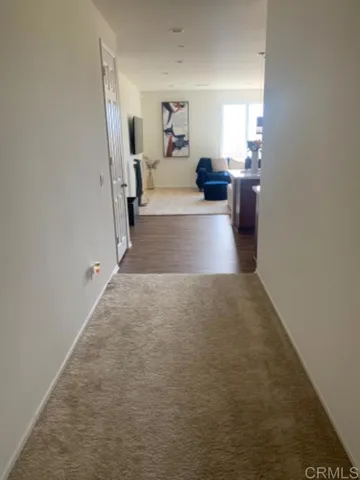 $2,995 | 32476 Bullard Street, Menifee, CA 92584