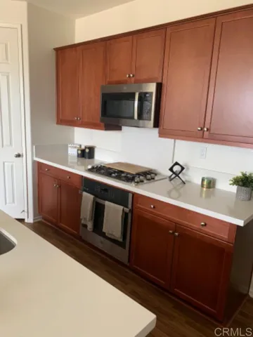 $2,995 | 32476 Bullard Street, Menifee, CA 92584