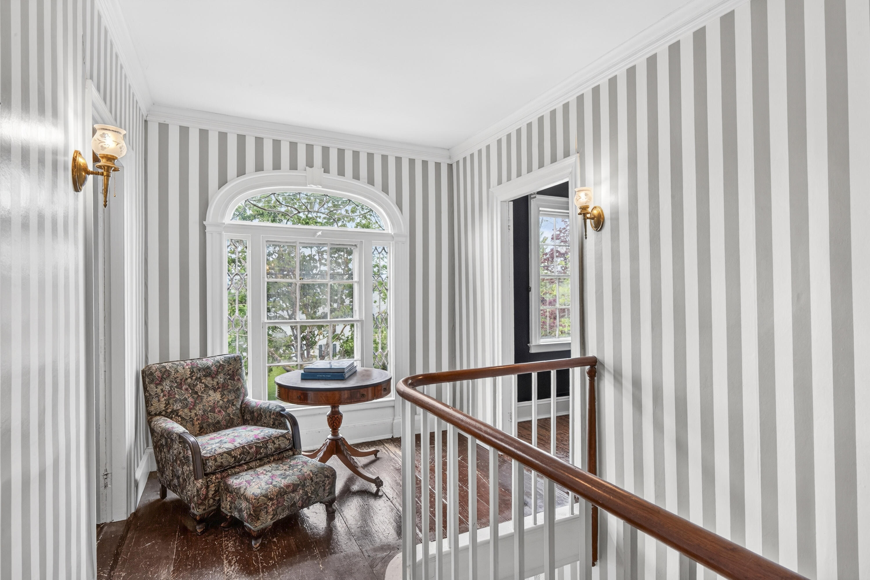 33 Main Street Thomaston, ME 04861 - Photo 22 of 47 26-33MainSt-Thomaston-KS