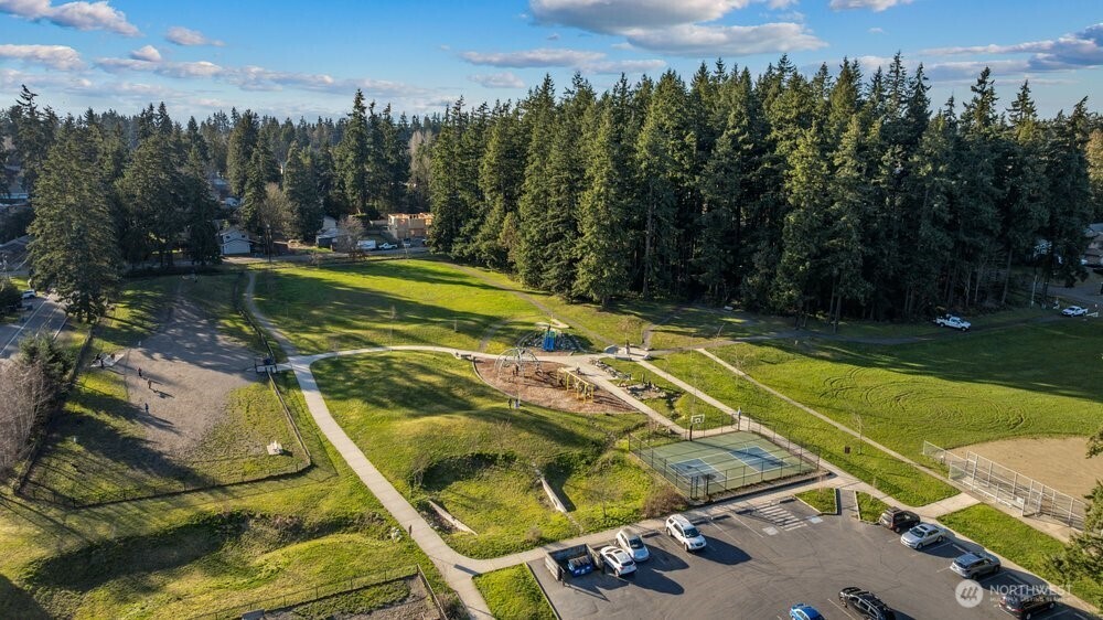 7628 222nd Street Southwest, Unit A4 Edmonds, WA 98026 - Photo 30 of 30