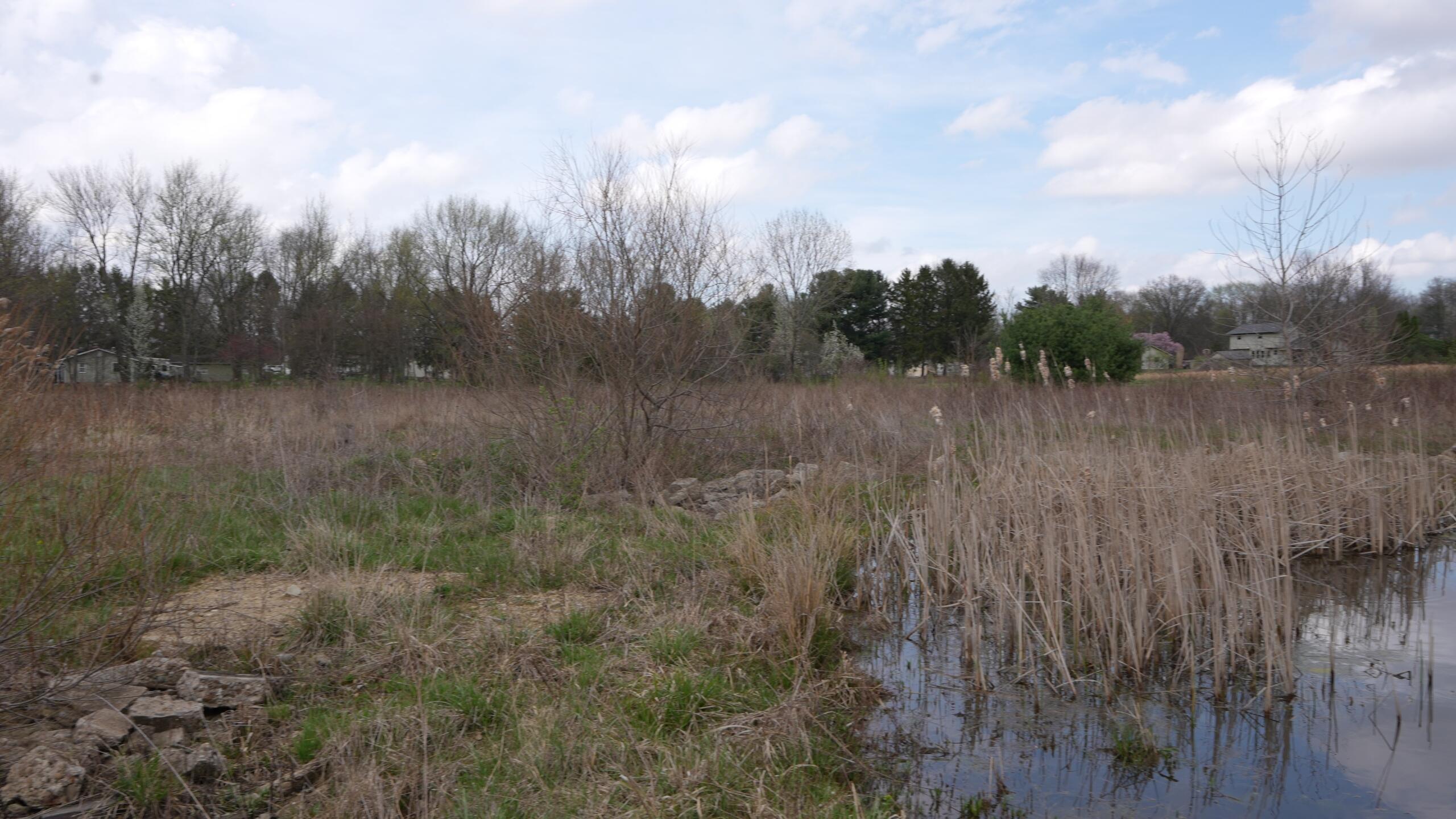 2725 Summit Road Southwest Pataskala, OH 43062 - Photo 26 of 44 0407(60)