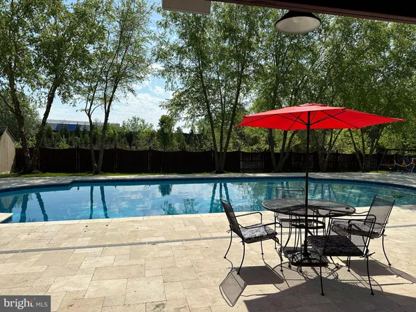 $7,450 | 21922 Hyde Park Drive, Ashburn, VA 20147