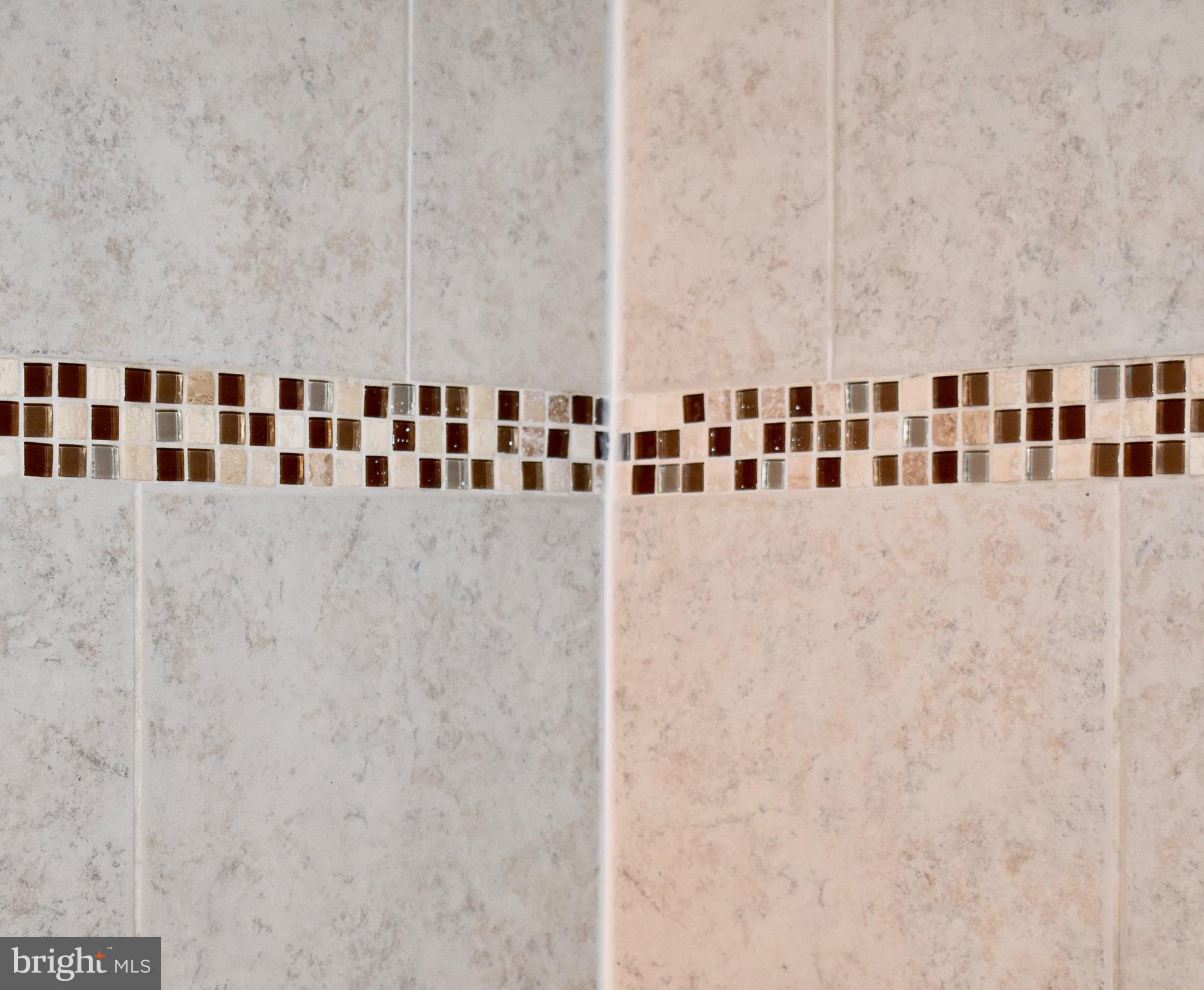 819 Chadwick Circle Frederick, MD 21701 - Photo 12 of 16 Tiled bathroom