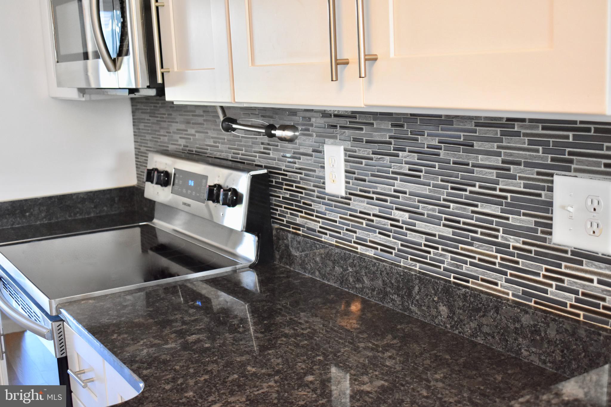 819 Chadwick Circle Frederick, MD 21701 - Photo 6 of 16