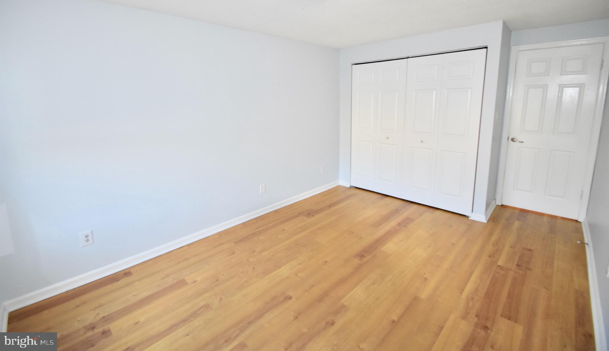 819 Chadwick Circle Frederick, MD 21701 - Photo 10 of 16 Master bedroom