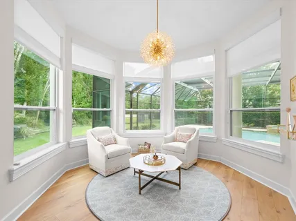 $1,950,000 | 2661 Hawks Landing Boulevard, Palm Harbor, FL 34685