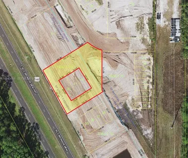 $730,000 | 6301 East Irlo Bronson Memorial Highway, St. Cloud, FL 34773