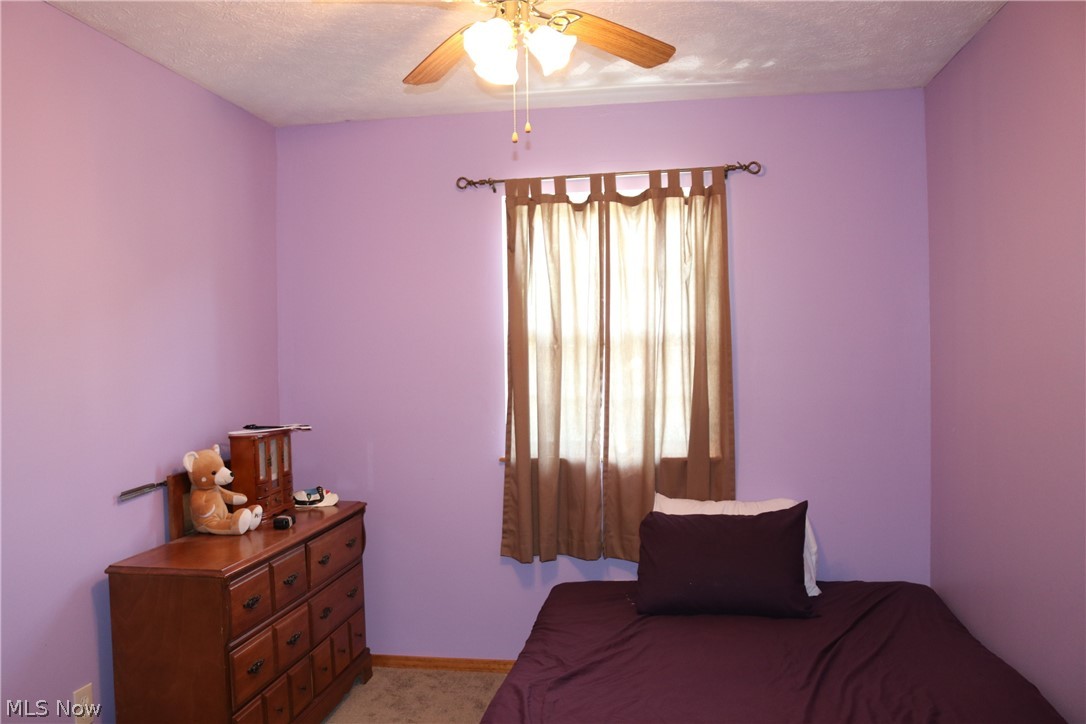 6325 Ridgeview Boulevard North Ridgeville, OH 44039 - Photo 9 of 17