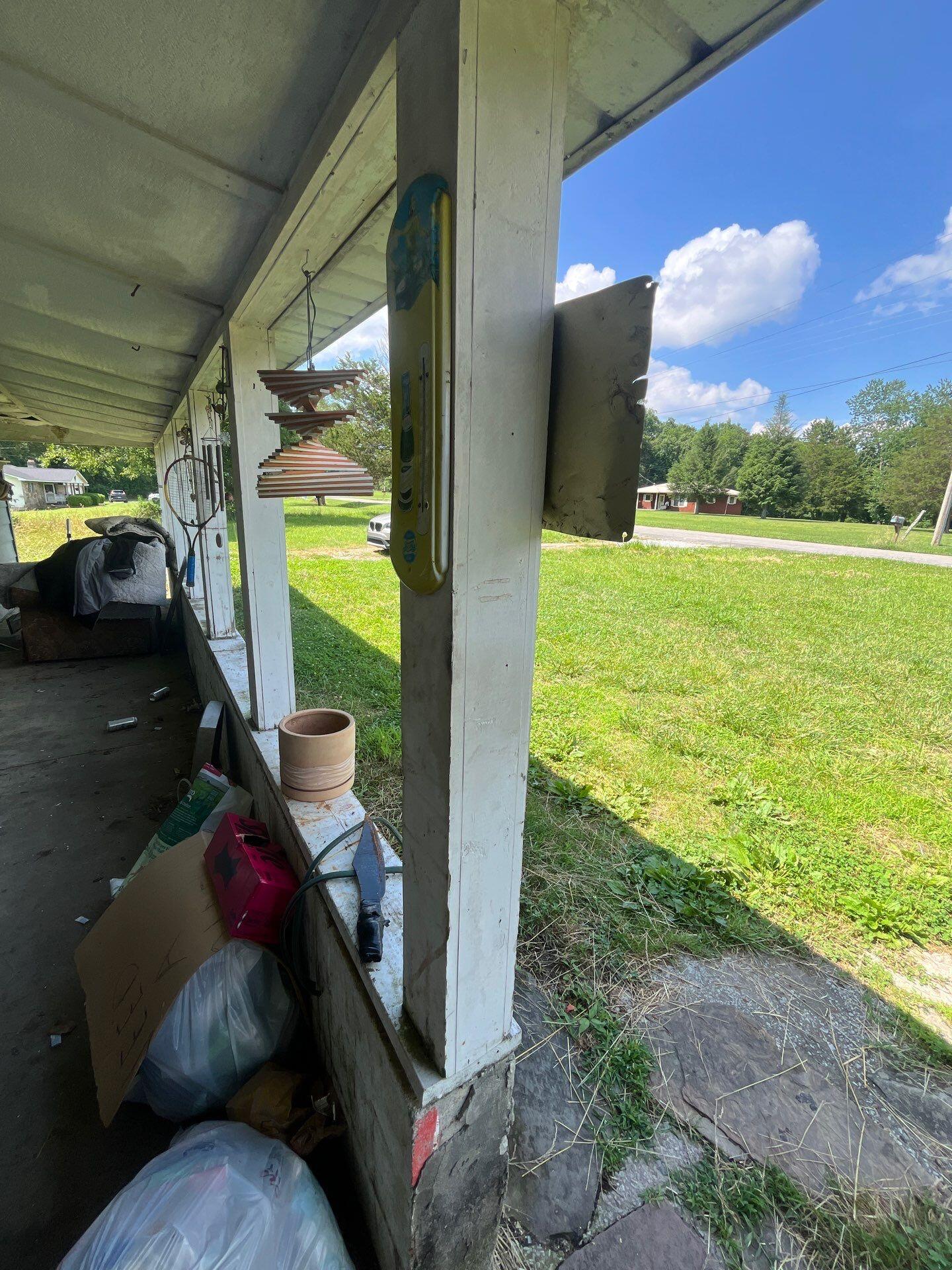 4207 Sequatchie Mountain Road Sequatchie, TN 37374 - Photo 11 of 46 project_107450338_06112026_2011(1)