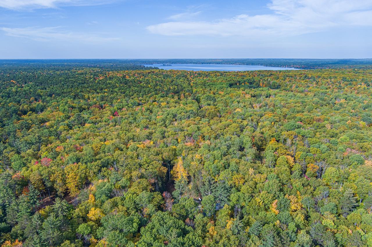 1751 Moon Road St. Germain, WI 54558 - Photo 9 of 40 Gallery Image 9