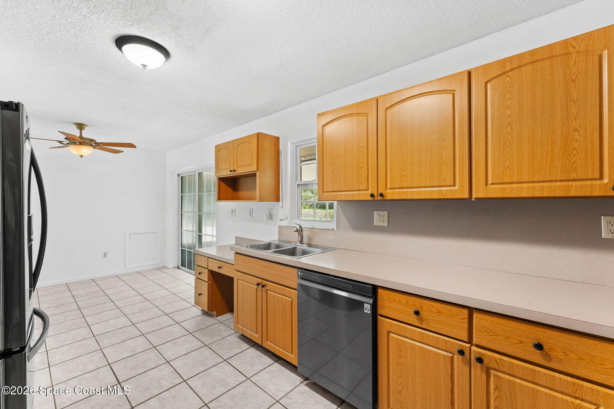 206 Ritter Avenue Northeast Palm Bay, FL 32907 - Photo 19 of 41 206 Ritter Ave NE (34)