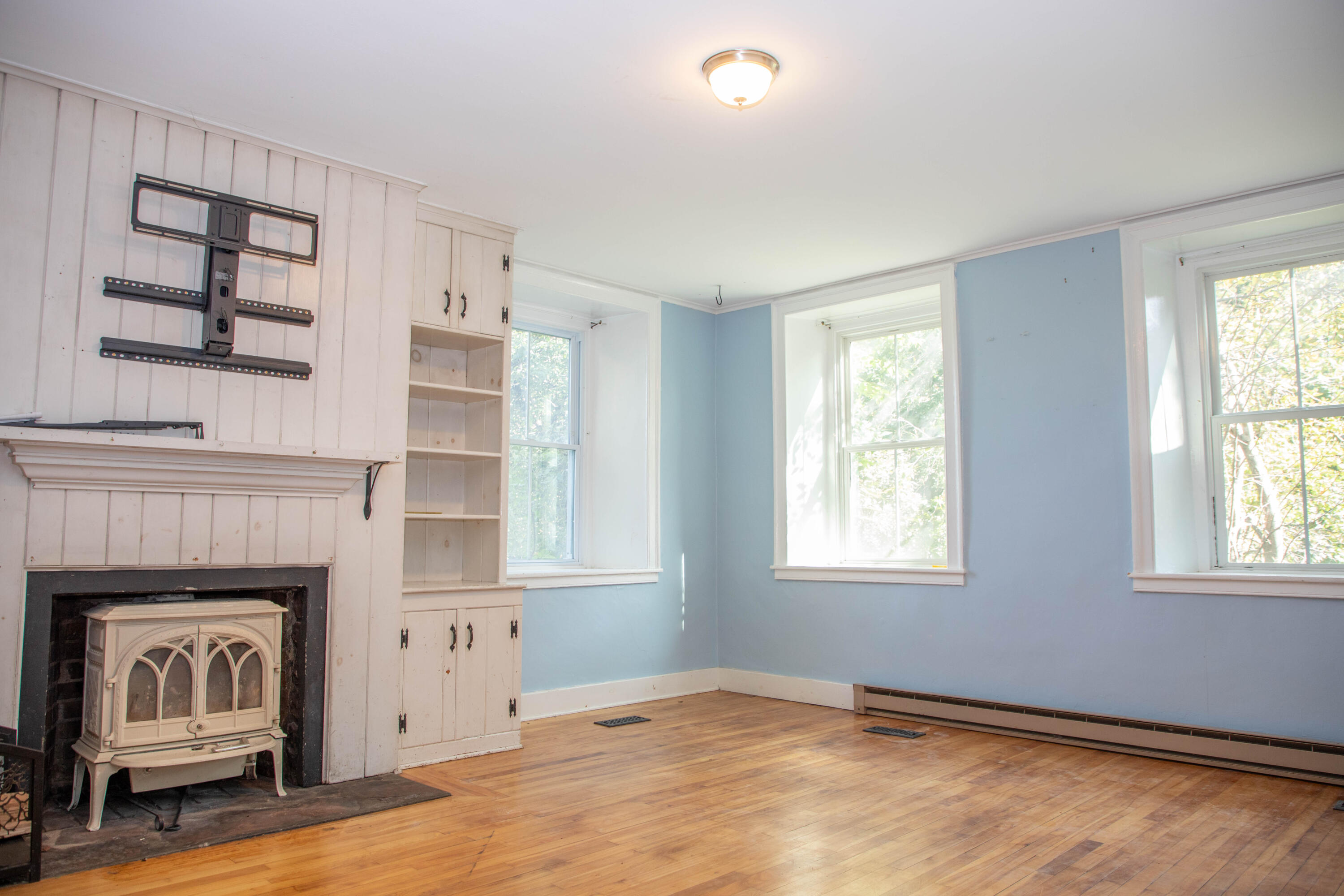 18 Tom Miller Road Plattsburgh, NY 12901 - Photo 13 of 38 Gallery Image 13