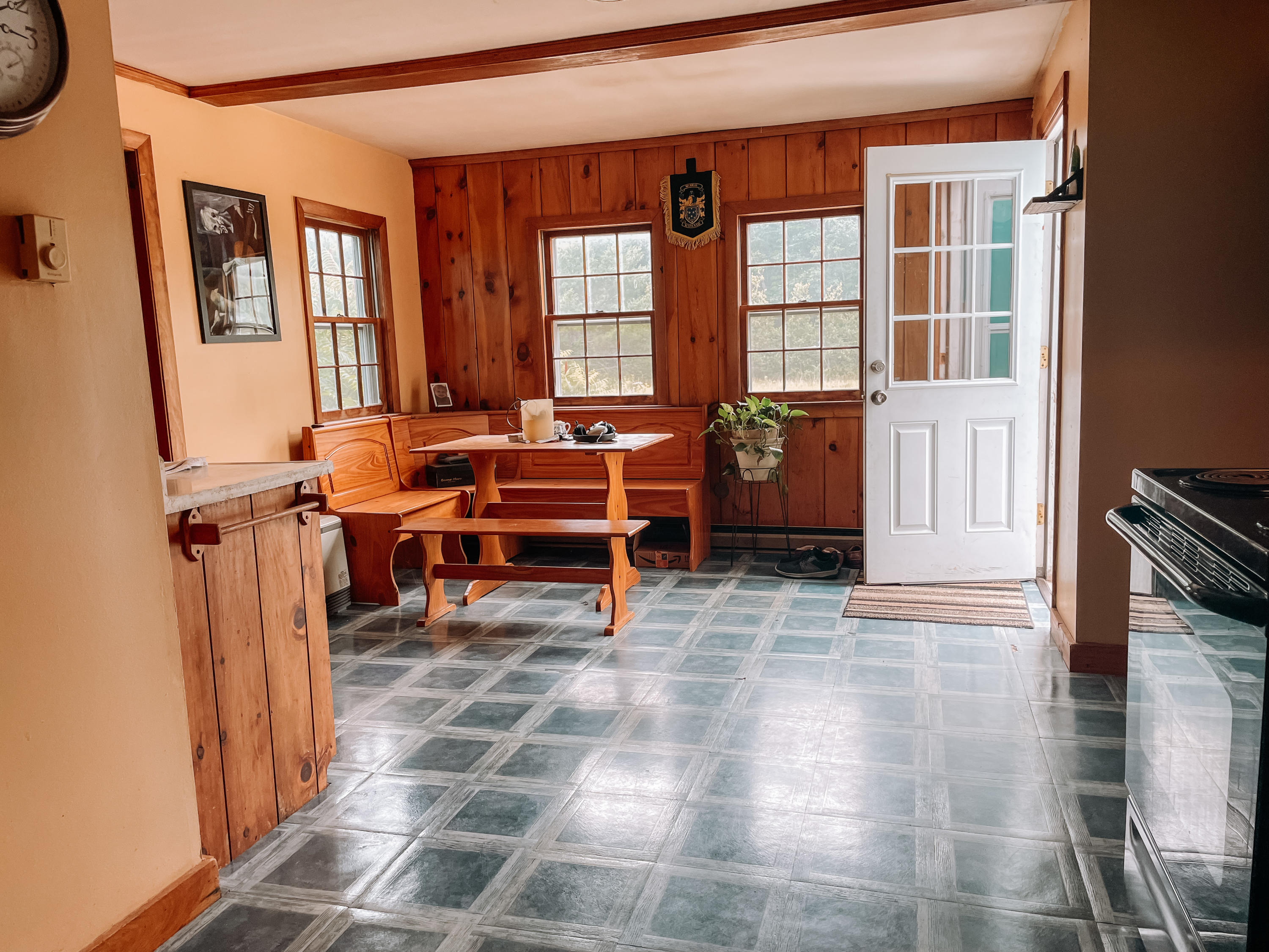 504 Ossipee Trail Porter, ME 04068 - Photo 27 of 65 2021-07-13 15.10.22