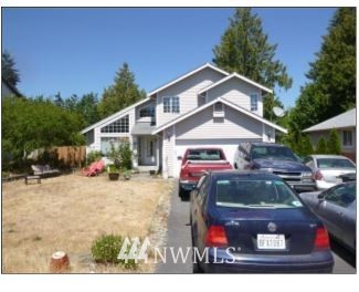 7335 East Collins Road Port Orchard, WA 98366 - Photo 1 of 1 Gallery Image 1