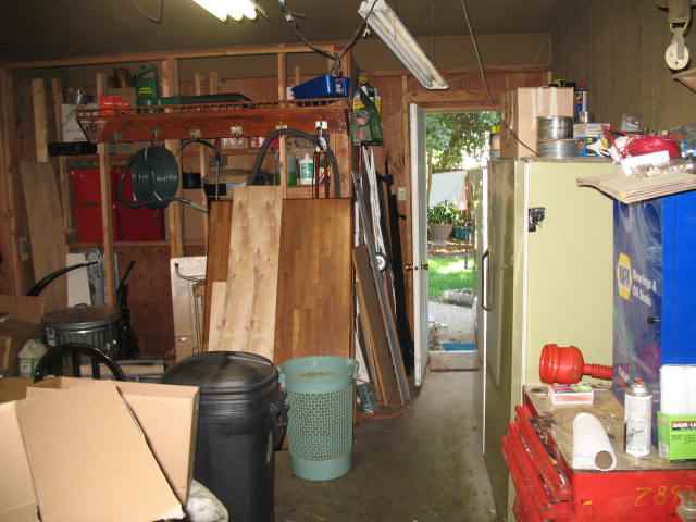 4907 North Isenhart Road Spokane, WA 99216 - Photo 8 of 9 Gallery Image 8