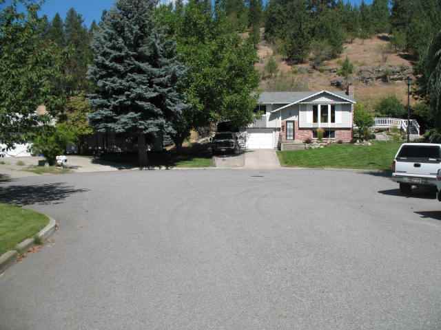 4907 North Isenhart Road Spokane, WA 99216 - Photo 9 of 9 Gallery Image 9