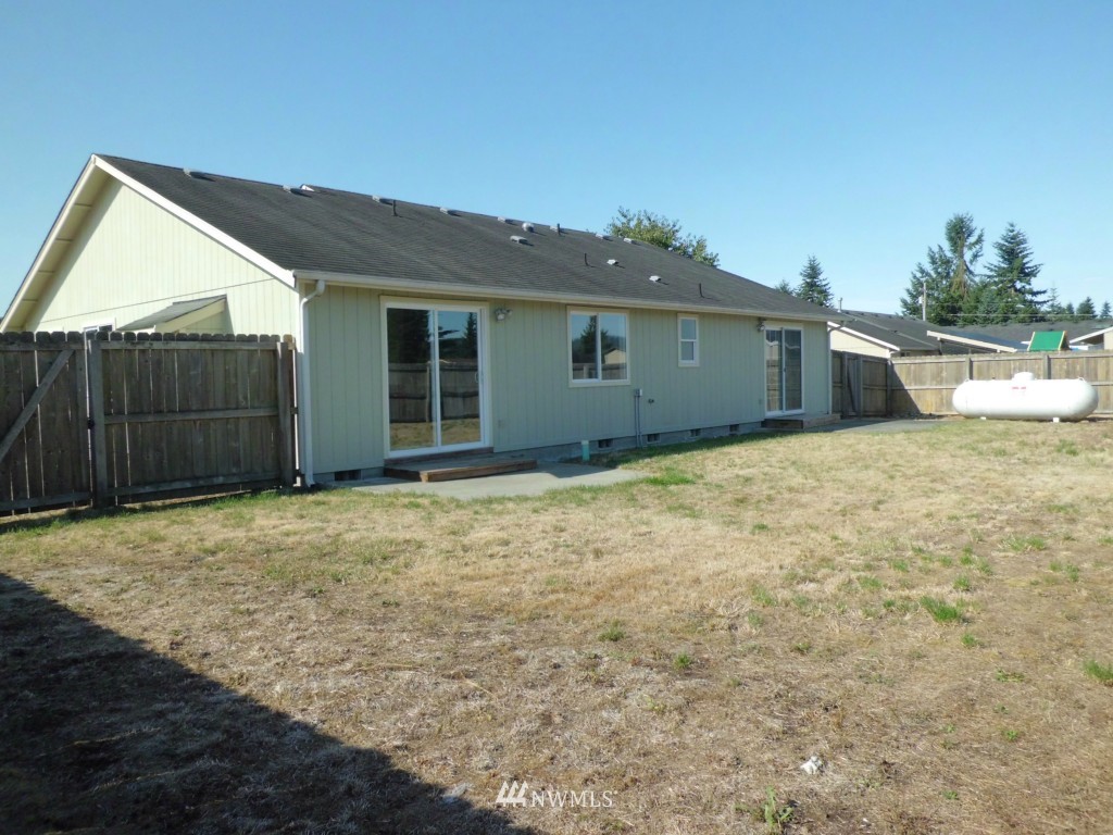 9312 181st Way Southwest Rochester, WA 98579 - Photo 22 of 24