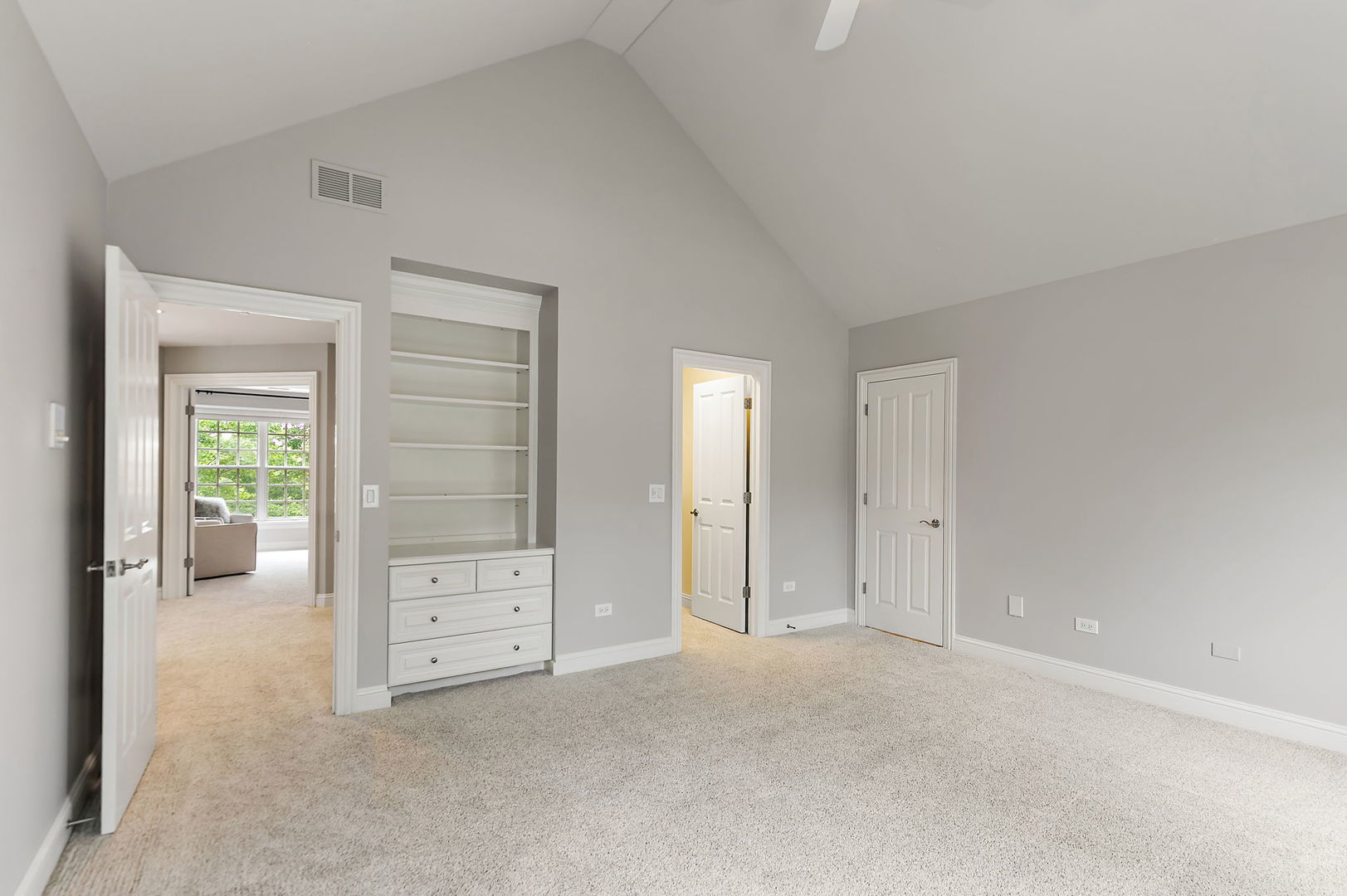3S412 Saddle Ridge Court Warrenville, IL 60555 - Photo 35 of 76