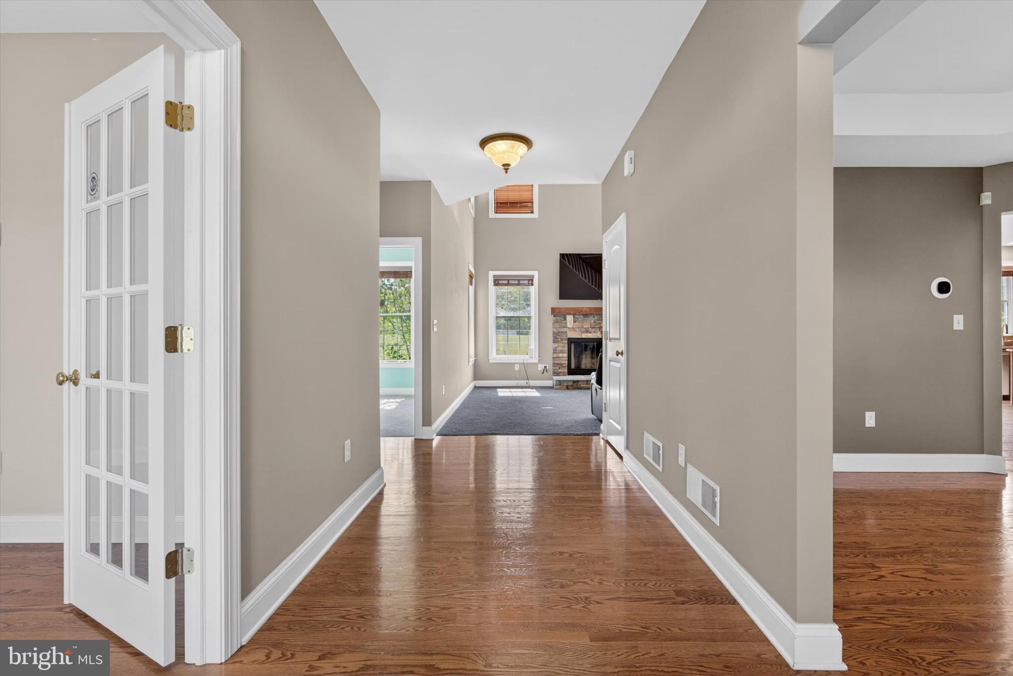 445 Capitol Hill Road Dillsburg, PA 17019 - Photo 6 of 49